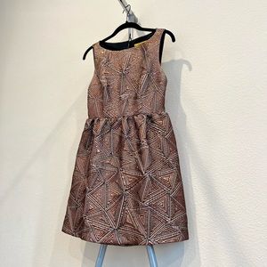 Alice + Olivia Dress